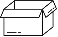 Box Icon