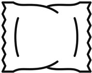 Packet Icon