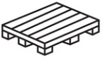 Box Icon