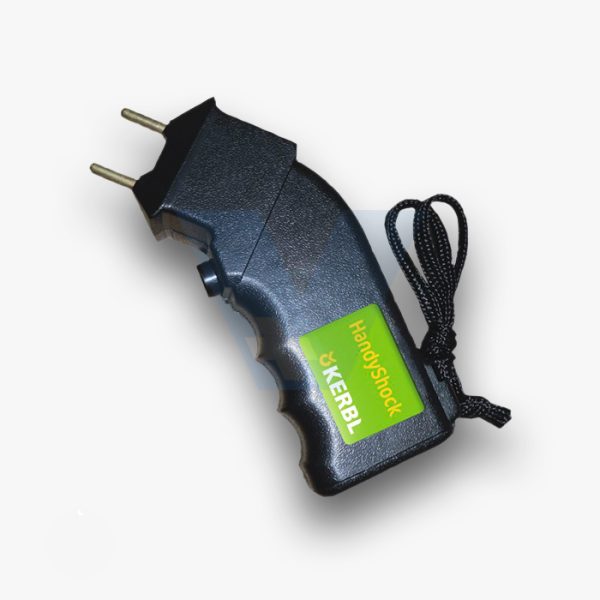 Βούκεντρο Handy Shock