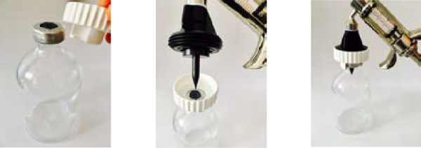Ferro-matic-οδηγίες