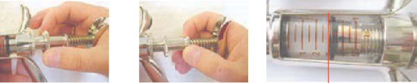 Ferro-matic-οδηγίες