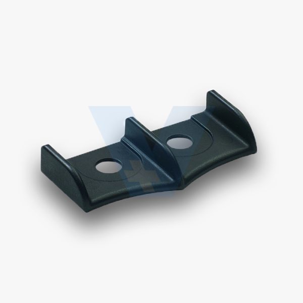 Μεταλλική Σχάρα Comb-Lifter Heiniger