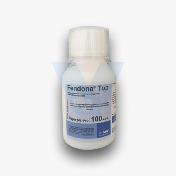 Fendona Top 100ml