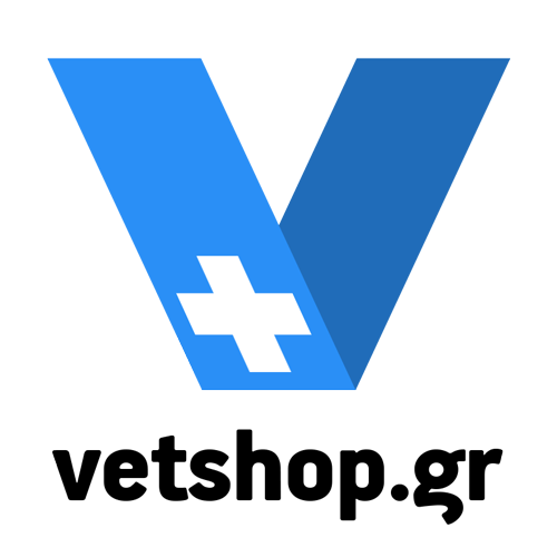 website logo