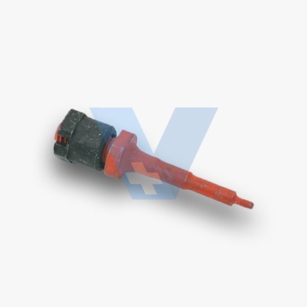 Ακίδα ανταλλακτική για την πένσα ενωτίων Allflex