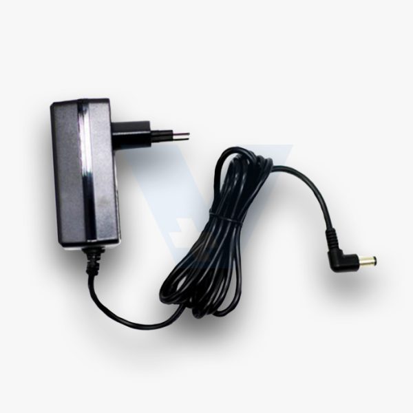 Μετασχηματιστής σύνδεσης 220/12V Fencee DUO PD-PDX