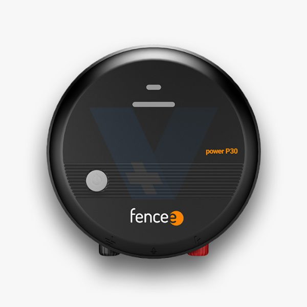 Ηλεκτρική περίφραξη Fencee power P30