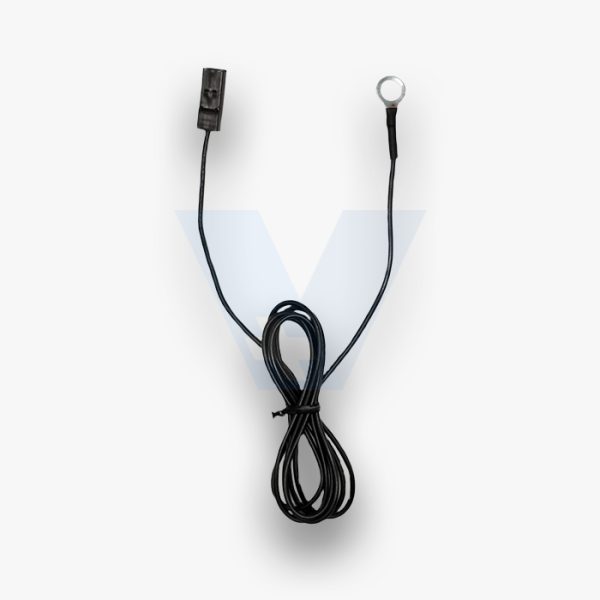 Καλώδιο σύνδεσης γείωσης MX10 150cm