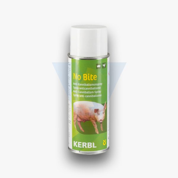 Spray αντικανιβαλισμού 200ml
