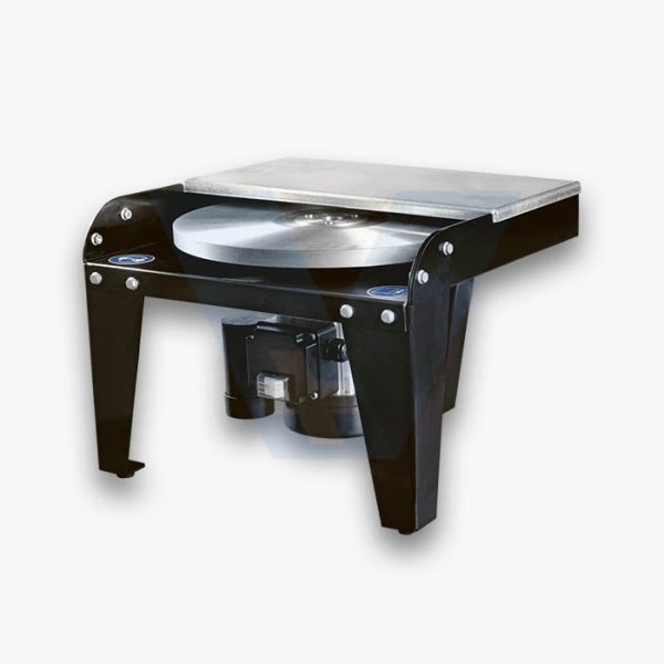 Τροχός ακονίσματος CombiGrinder