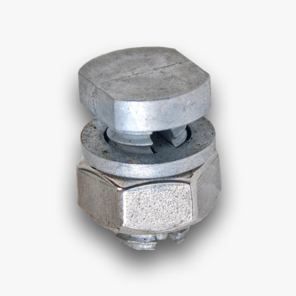 Συνδετήρας ένωσης συρμάτων έως 3mm