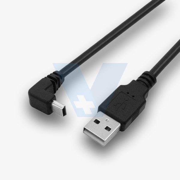 Καλώδιο USB για Halo Scanner