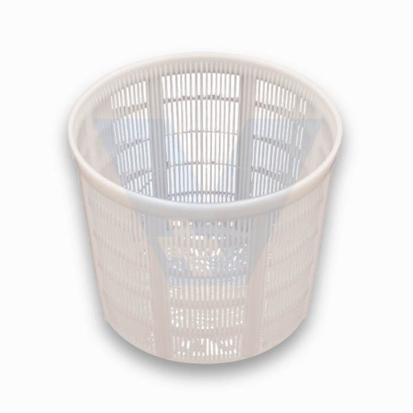 Καλούπι στρόγγυλο ψηλό 1,5Kg