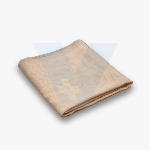 Πανί βαμβακερό στραγγίσματος 110cm