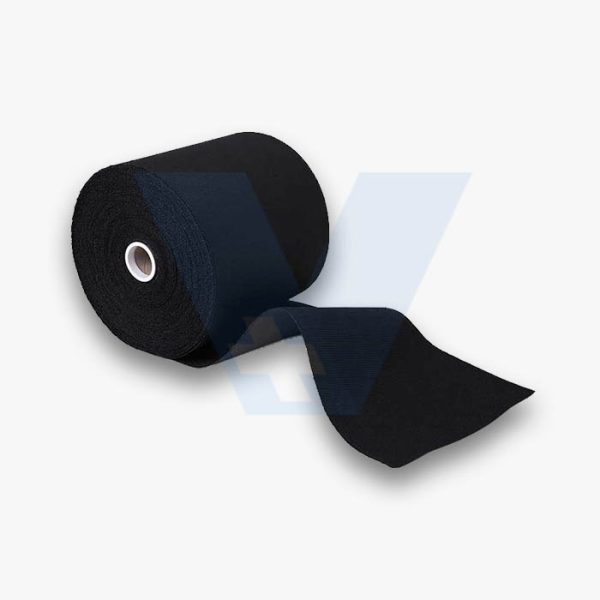 Ταινία Velcro για FLORTEX®