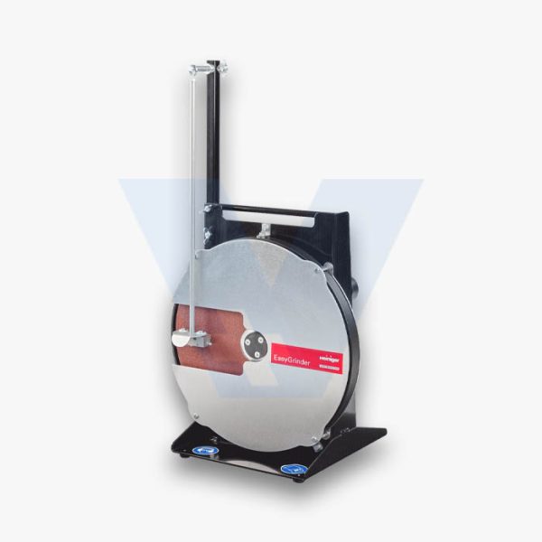 Τροχός ακονίσματος Heiniger EasyGrinder